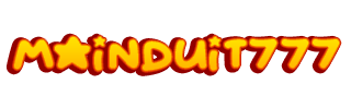 MAINDUIT777